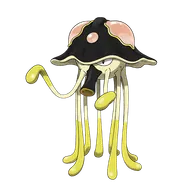 Toedscruel