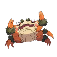 Klawf