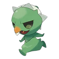 Capsakid