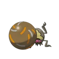 Rellor