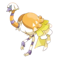 Espathra