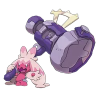 Tinkaton