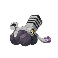 Varoom