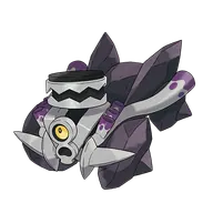 Revavroom