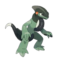 Cyclizar