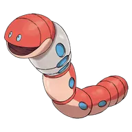 Orthworm