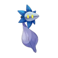 Glimmet