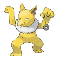 Hypno
