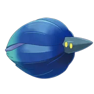 Glimmora
