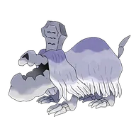 Houndstone