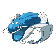 Dondozo