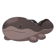 Clodsire