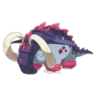 イダイナキバ