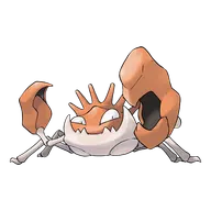 Kingler