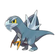 Arctibax
