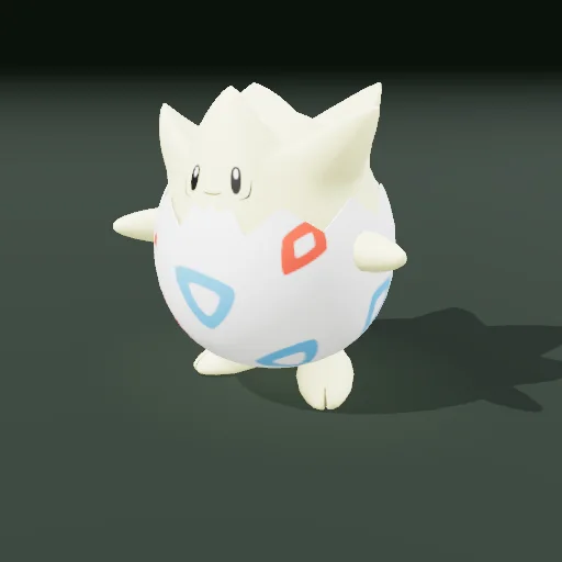Togepi
