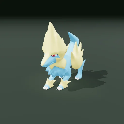Voltenso