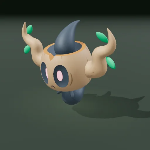 Paragoni